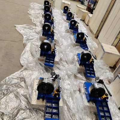Un bon prix. 320*380*280mm Outil électrique hydraulique de décapage pour professionnels et industriels en ligne