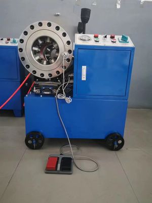 Un bon prix. Machine de découpage de tuyaux de précision industrielle DX68 pour applications polyvalentes en ligne