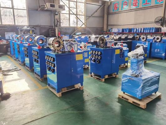 Un bon prix. Location d'une machine de dépannage hydraulique abordable - Source électrique en ligne