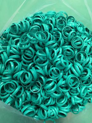 Un bon prix. OEM / ODM Disponible WF joints en caoutchouc O Rings pour les exigences d'étanchéité des champs de pétrole et de gaz en ligne