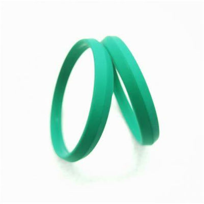 Un bon prix. Rings en caoutchouc de 5000 psi WF avec ≤ 40 Mpa pour les applications industrielles en ligne