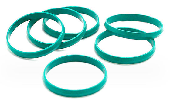Un bon prix. Rings en caoutchouc O Rings ouverture de moule et disponible avec taille 6-42 en ligne