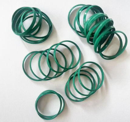 Un bon prix. Services de transformation ouverture de moule en caoutchouc O Rings avec joints WF Sac de dessin animé Emballage en ligne