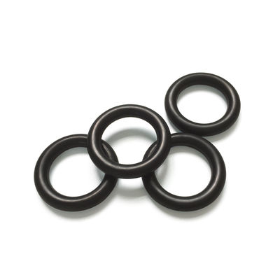 Un bon prix. Rings de caoutchouc d'étanchéité de champs de pétrole et de gaz pour le traitement de l'ouverture des moisissures en ligne
