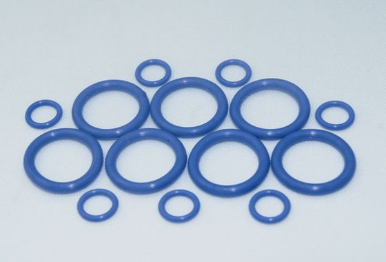 Un bon prix. Sac de carton d'emballage O-ring en caoutchouc avec 5000 psi pour une fonctionnalité optimale en ligne