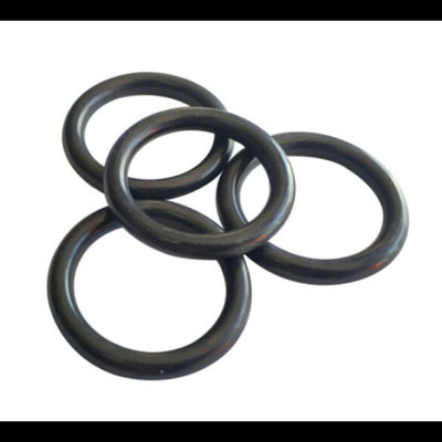 Un bon prix. Rings d'étanchéité de champs de pétrole et de gaz en caoutchouc O avec une résistance à l'huile jusqu'à 5000 psi en ligne