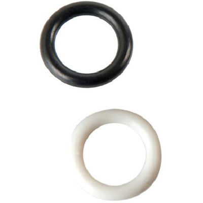 Un bon prix. Rings en caoutchouc O jusqu'à 5000 psi pour les services de traitement de l'ouverture des moisissures en ligne