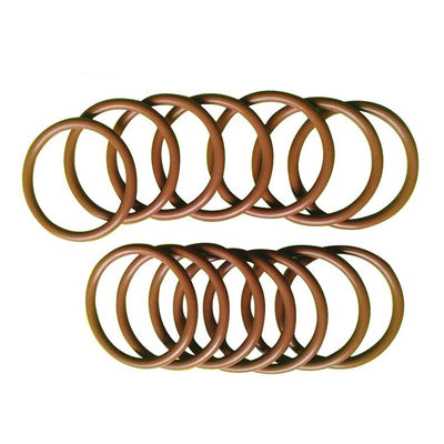 Un bon prix. C/S Taille de la plage de pression jusqu'à 5000 psi Rings O en caoutchouc pour le marché spécifique du pays en ligne