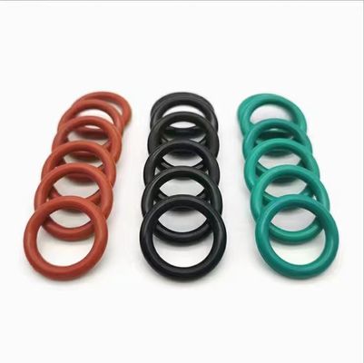 Un bon prix. Pour une plage de pression de 10000 psi ≤ 40 Mpa en ligne