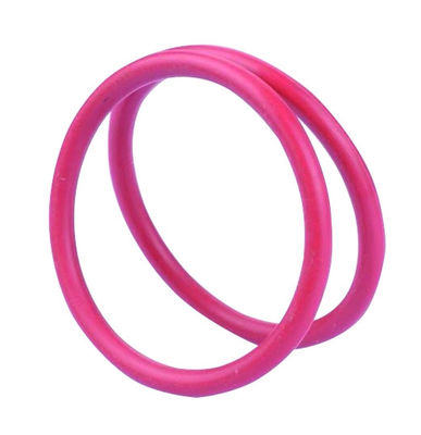 Un bon prix. Rings en caoutchouc à haute résistance à l'huile de 5000 psi en ligne