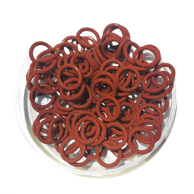 Un bon prix. Rings en caoutchouc O avec technologie de moulage par compression pour les services d'ouverture de moules en ligne