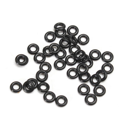 Un bon prix. 1000 Psi Plage de pression caoutchouc O Rings Moule ouverture 16-30 N/mm en ligne