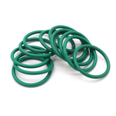 Un bon prix. Rings en caoutchouc souple et résistant pour applications industrielles en ligne
