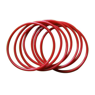 Un bon prix. Anneaux de caoutchouc industriel de qualité industrielle pour l'étanchéité supérieure en ligne