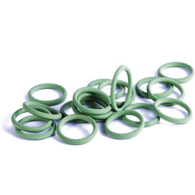 Un bon prix. Rings en caoutchouc sur mesure pour ouverture de moules à haute pression en ligne