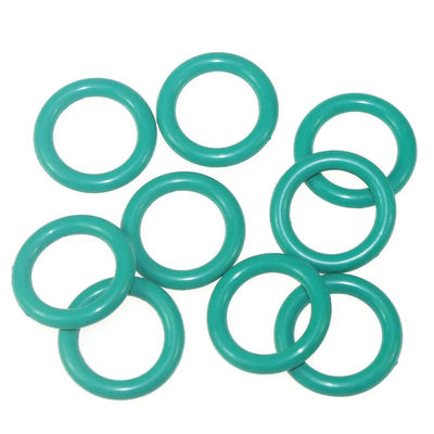 Un bon prix. Rings en caoutchouc professionnels pour vos services de collecte de marchandises en ligne