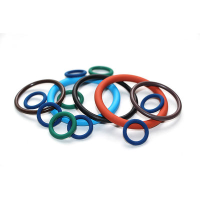 Un bon prix. Technologie de moulage par compression Rings et joints en caoutchouc pour une plage de pression de 5000 psi en ligne