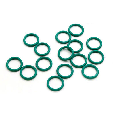 Un bon prix. Résistance à la pression de 5000 psi Rings en caoutchouc pour moulage par compression Services technologiques en ligne