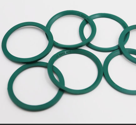 Un bon prix. Norme DIN 3869 ED Rings 14 pour les solutions d'étanchéité dans des environnements sous pression en ligne