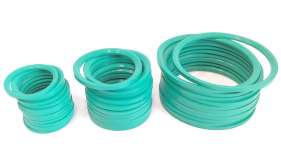 Un bon prix. OEM / ODM personnalisé DIN 3869 ED Ring 14 C / S dépend de la demande du client en ligne