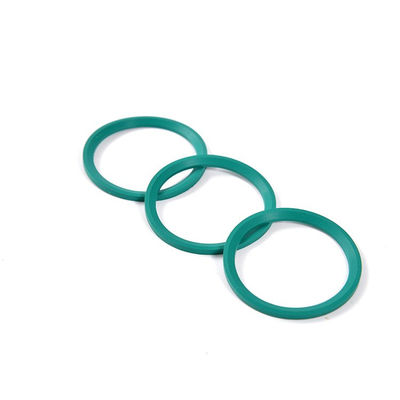 Un bon prix. DIN 3869 ED Anneaux moulés par compression en caoutchouc O Anneaux à résistance à la déchirure 16-30 N/Mm en ligne