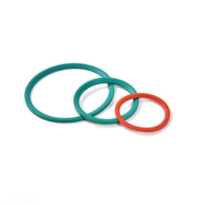 Un bon prix. Bonne résistance à l'huile Rings en caoutchouc O DIN 3869 ED-Ring 14 Résistance à la déchirure 16-30 N/Mm en ligne