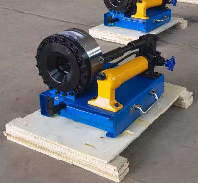 Un bon prix. Machine de frottement à haute précision en acier à suspension aérienne avec précision de frottement ± 0,01 mm en ligne