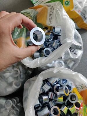 Un bon prix. Matériau en acier inoxydable acier au carbone filé Bsp raccords de tuyaux hydrauliques en acier inoxydable couples rapides mâles femelles en ligne
