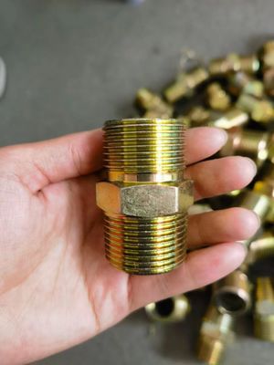 Un bon prix. Fabrication de rouleaux de rouleaux de rouleaux en acier au carbone en ligne
