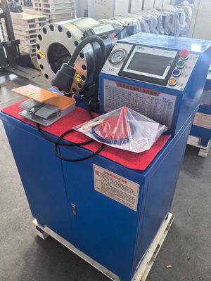 Un bon prix. Siemens PLC 2 