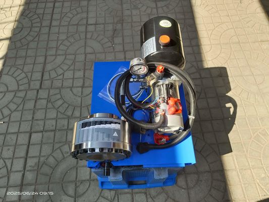 Un bon prix. Sertisseuse automatique de tuyaux 12v 24v, entraînement par batterie, sertisseuse de tuyaux hydrauliques 1