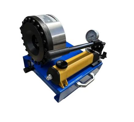 7 matrices Nouveau modèle 6 à 25 mm sans électrique 1 